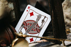 Immagine del prodotto Gioco di carte The Mandalorian This is the Way - Star Wars