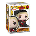 Immagine del prodotto The Suicide Squad - Figura Funko Pop di Harley Quinn