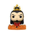 Immagine del prodotto Avatar - Figura Funko Pop del Signore del Fuoco Ozai