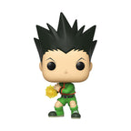 Product image Hunter x Hunter - Gon Freecss Funko Pop Figure