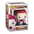 Immagine del prodotto Hunter x Hunter - Figura Funko Pop di Hisoka