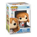 Immagine del prodotto Sword Art Online - Figura Funko Pop di Asuna
