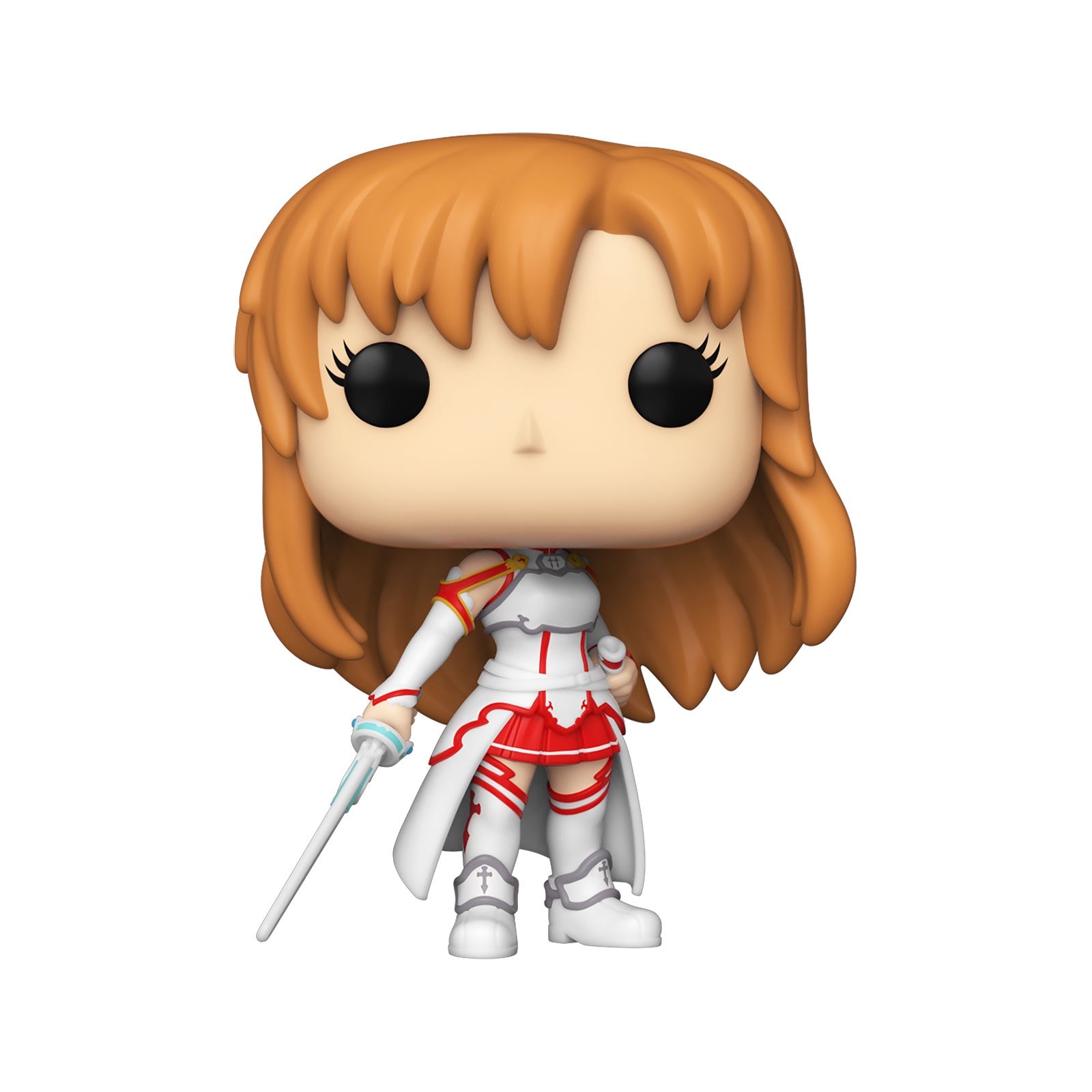 Immagine del prodotto Sword Art Online - Figura Funko Pop di Asuna