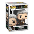 Immagine del prodotto Marvel - Figura Funko Pop di Mobius