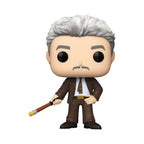 Immagine del prodotto Marvel - Figura Funko Pop di Mobius
