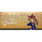 Immagine del prodotto Yu-Gi-Oh! - È ora del duello Tazza