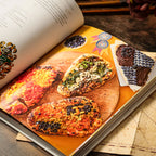 Immagine del prodotto Harry Potter - Il libro ufficiale di cucina e pasticceria
