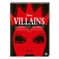 Immagine del prodotto Disney Villains - Fascino del Male