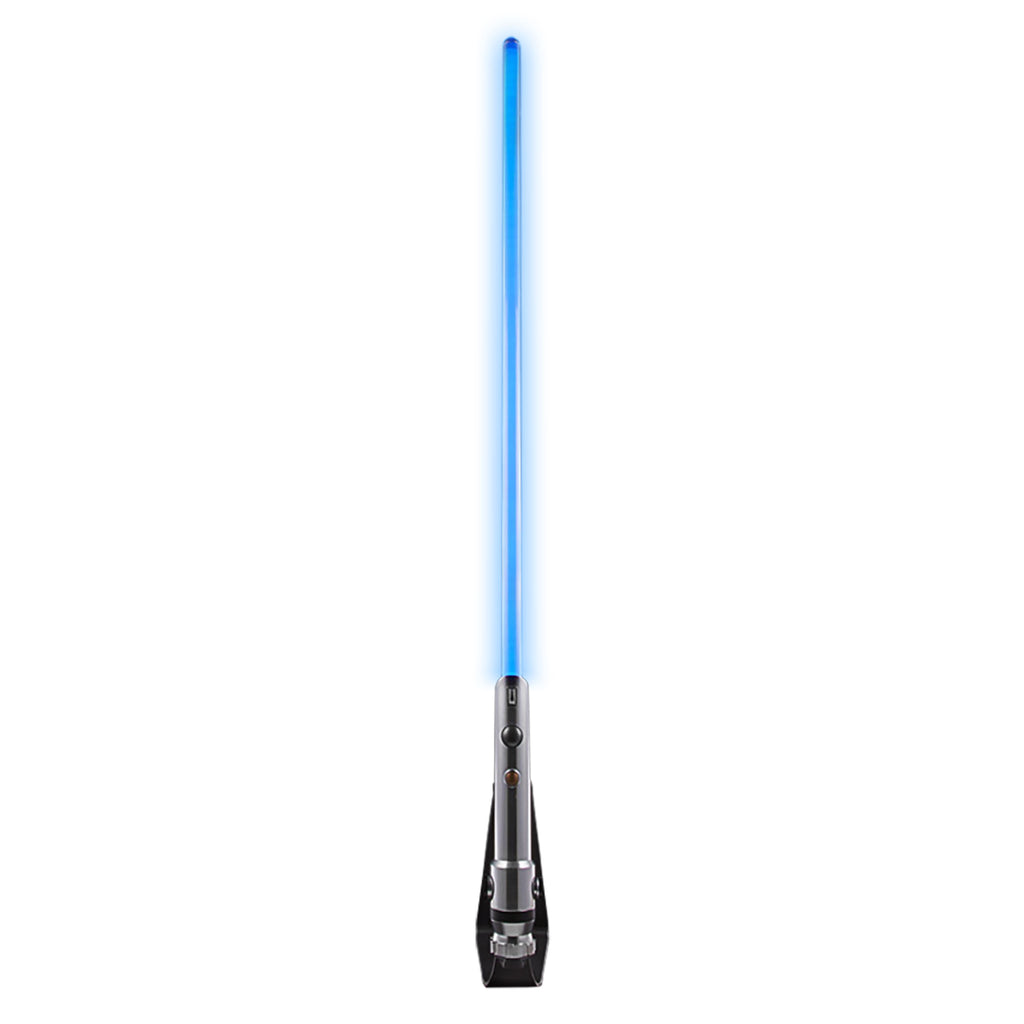 Immagine del prodotto Star Wars - Ahsoka Tano Force FX Elite Spada Laser