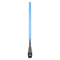 Immagine del prodotto Star Wars - Ahsoka Tano Force FX Elite Spada Laser