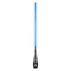 Immagine del prodotto Star Wars - Ahsoka Tano Force FX Elite Spada Laser