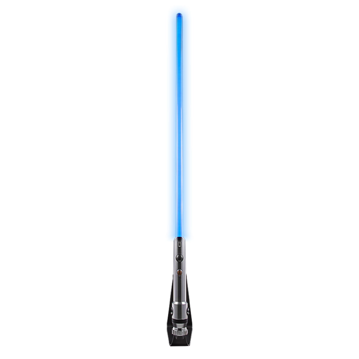 Immagine del prodotto Star Wars - Ahsoka Tano Force FX Elite Spada Laser