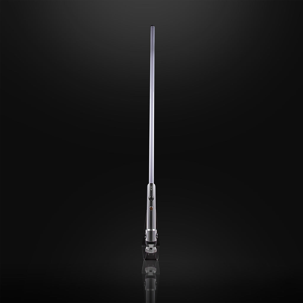 Immagine del prodotto Star Wars - Ahsoka Tano Force FX Elite Spada Laser