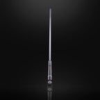 Immagine del prodotto Star Wars - Ahsoka Tano Force FX Elite Spada Laser