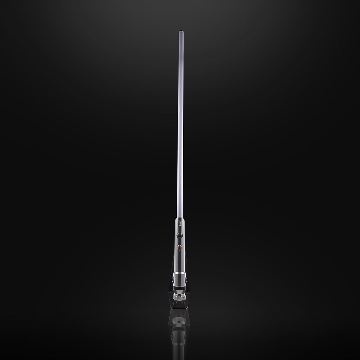 Immagine del prodotto Star Wars - Ahsoka Tano Force FX Elite Spada Laser