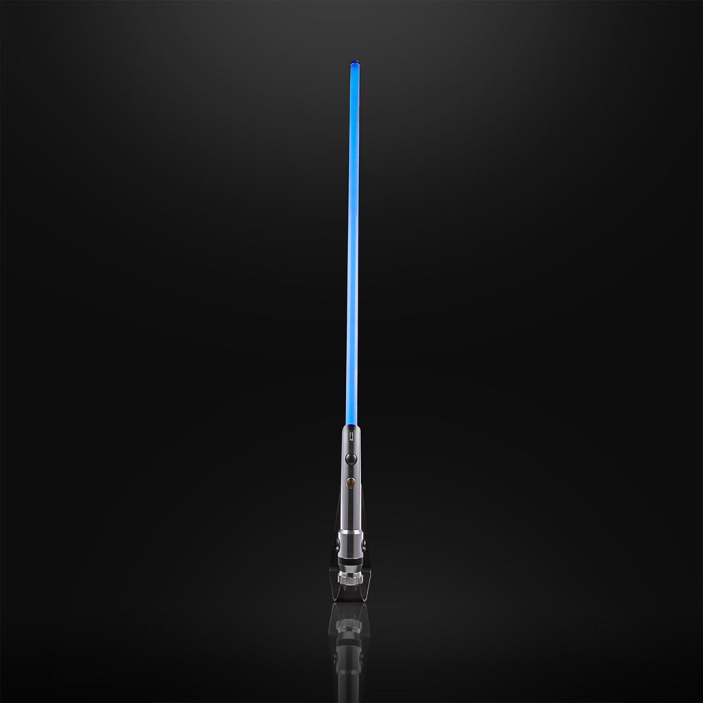Immagine del prodotto Star Wars - Ahsoka Tano Force FX Elite Spada Laser