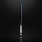 Immagine del prodotto Star Wars - Ahsoka Tano Force FX Elite Spada Laser