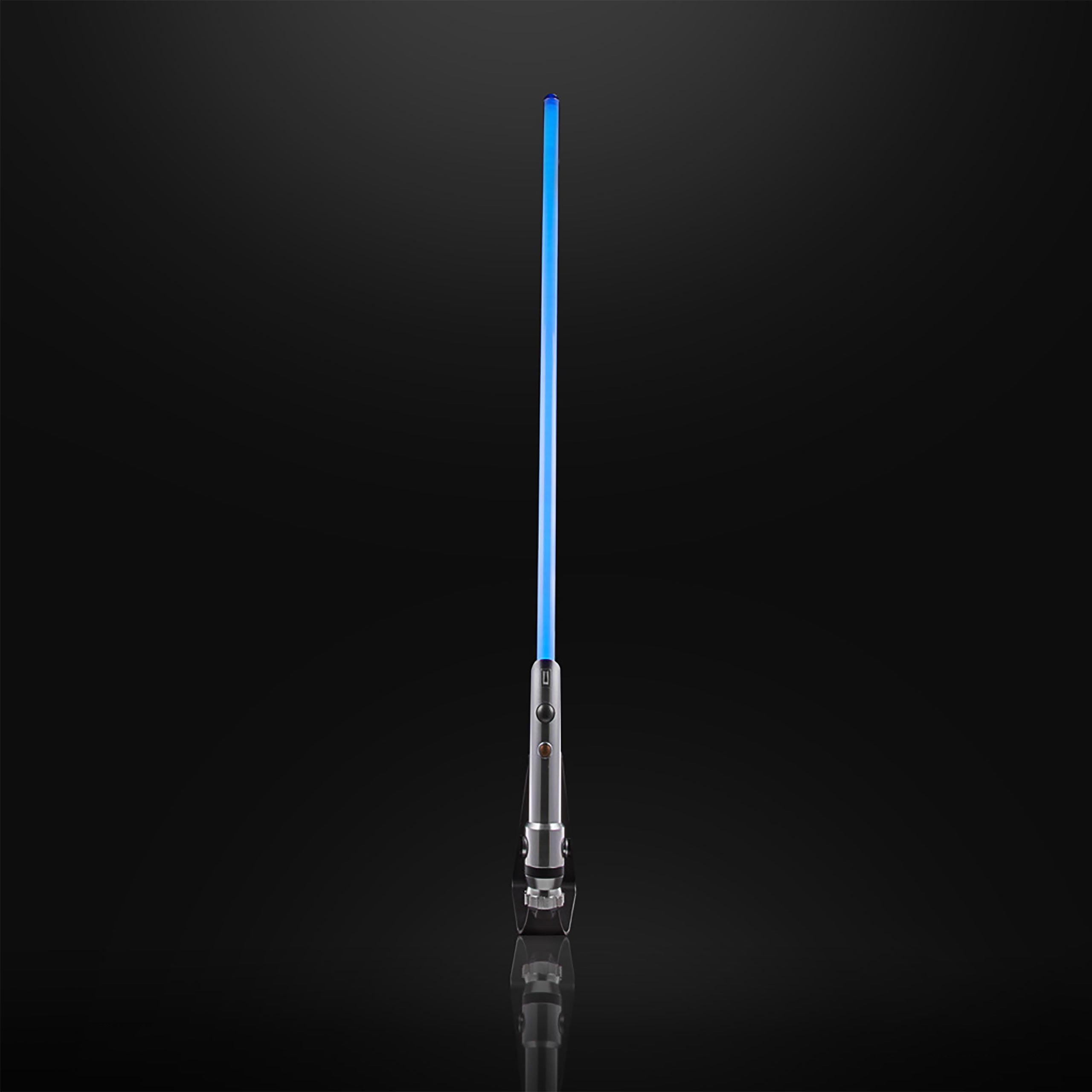 Immagine del prodotto Star Wars - Ahsoka Tano Force FX Elite Spada Laser