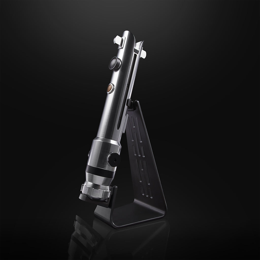 Immagine del prodotto Star Wars - Ahsoka Tano Force FX Elite Spada Laser