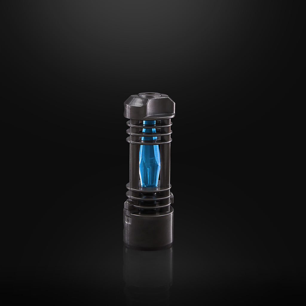 Immagine del prodotto Star Wars - Ahsoka Tano Force FX Elite Spada Laser