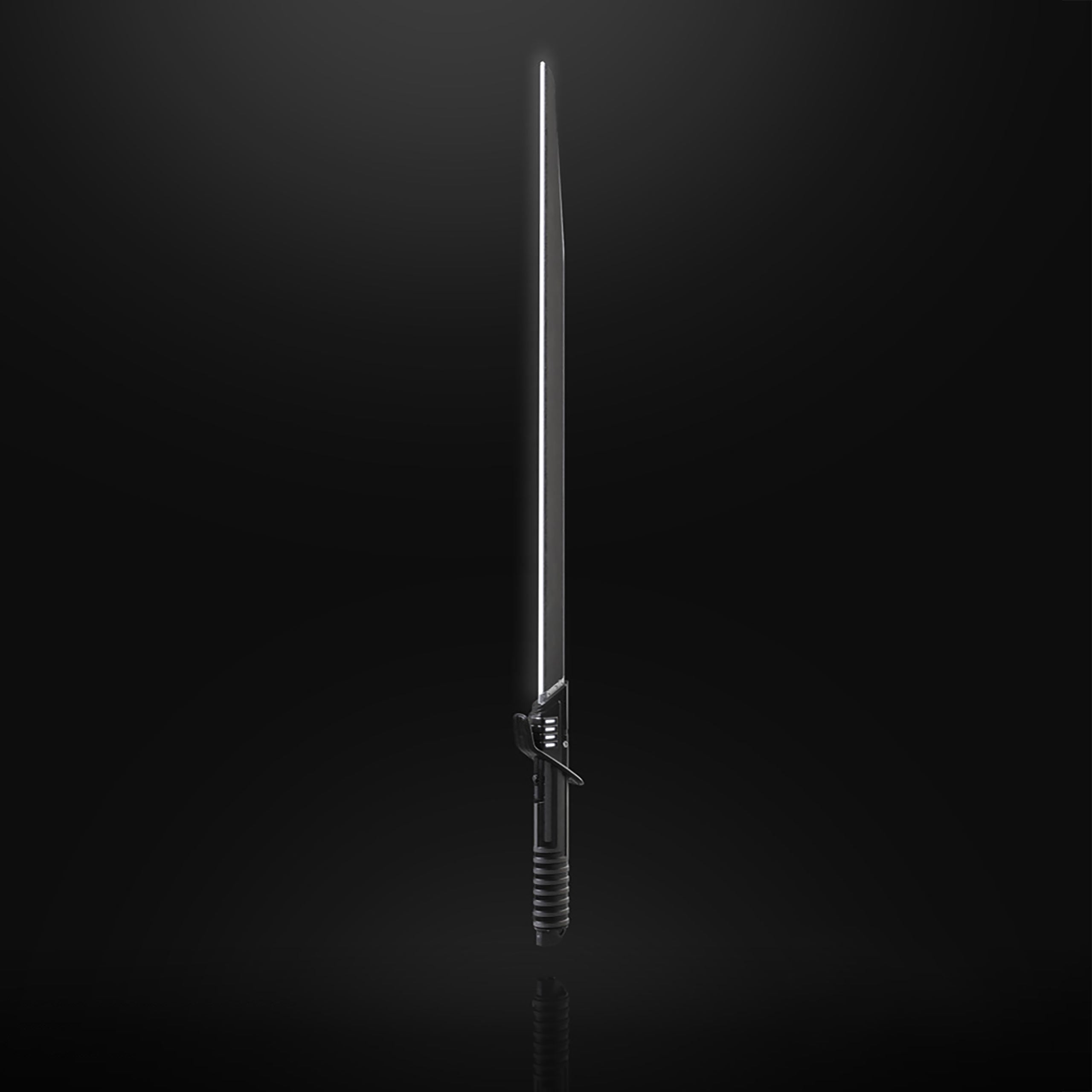 Immagine del prodotto Mandaloriano Darksword Force FX Elite Spada laser - Star Wars The Mandalorian