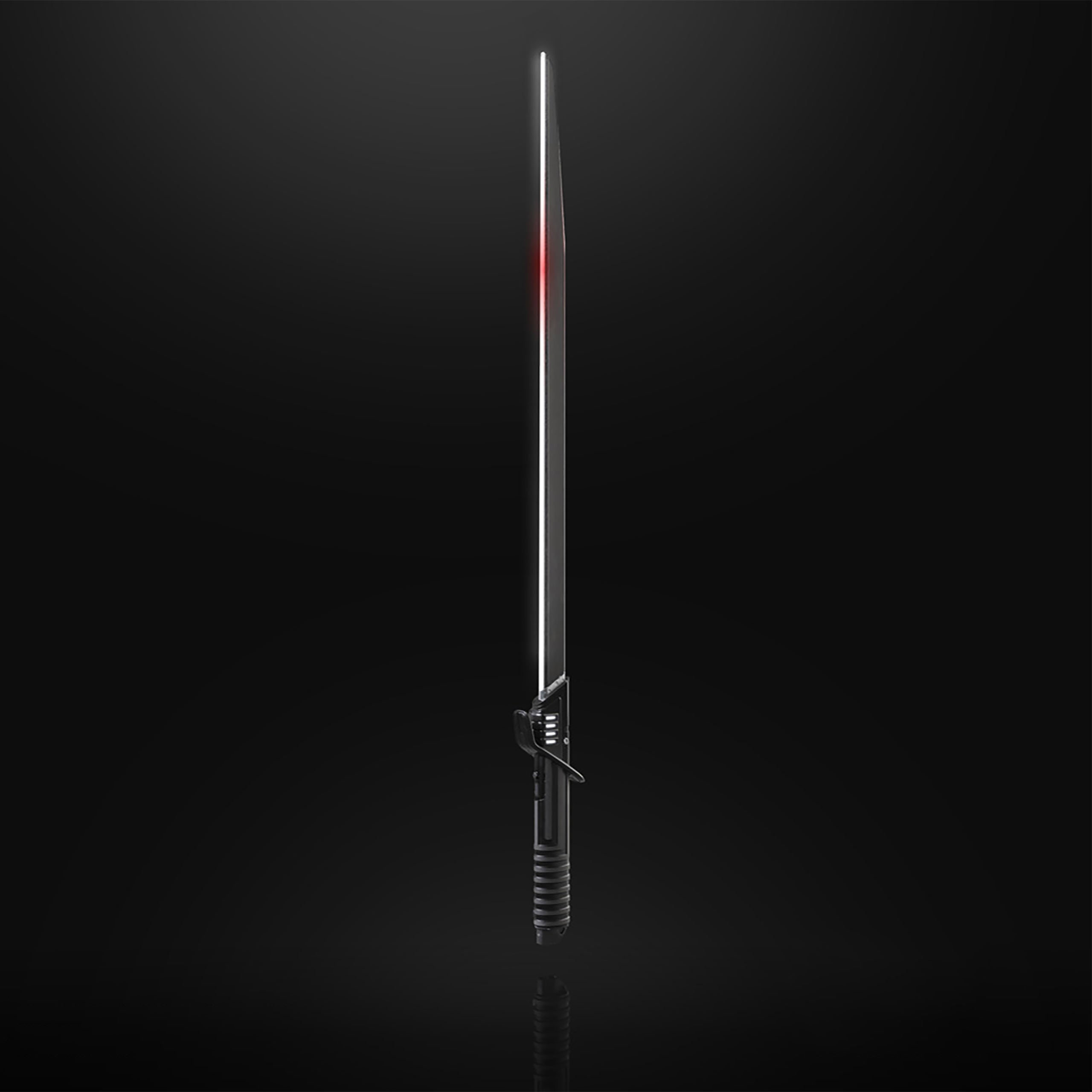 Immagine del prodotto Mandaloriano Darksword Force FX Elite Spada laser - Star Wars The Mandalorian