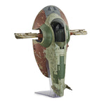 Immagine del prodotto Star Wars - Boba Fett Slave I Nave spaziale