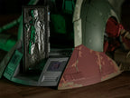 Immagine del prodotto Star Wars - Boba Fett Slave I Nave spaziale
