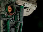 Immagine del prodotto Star Wars - Boba Fett Slave I Nave spaziale