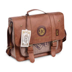 Immagine del prodotto Harry Potter - Borsa a tracolla Hogwarts Express
