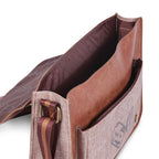 Immagine del prodotto Harry Potter - Borsa a tracolla Hogwarts Express
