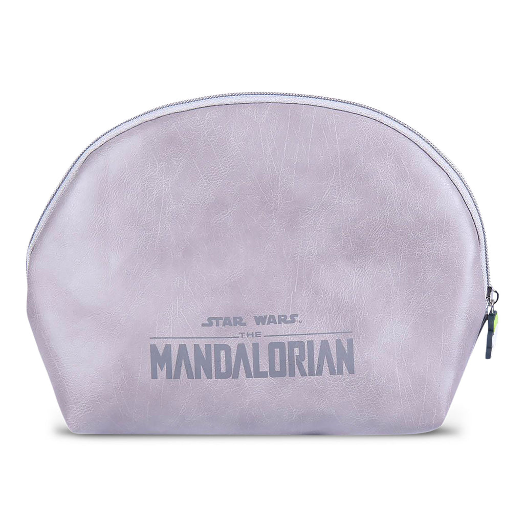 Immagine del prodotto Grogu in culla borsa da toilette - Star Wars The Mandalorian
