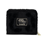 Product image Fantastic Beasts - Niffler Plush Wallet