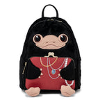 Product image Fantastic Beasts - Niffler Plush Mini Backpack