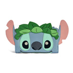 Product image Lilo & Stitch - Luau Wallet