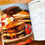 Immagine del prodotto Cucinare con Deadpool - Il libro di cucina ufficiale