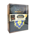 Immagine del prodotto World of Warcraft - Set regalo del libro di cucina ufficiale