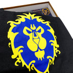 Immagine del prodotto World of Warcraft - Set regalo del libro di cucina ufficiale