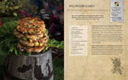 Immagine del prodotto World of Warcraft - Set regalo del libro di cucina ufficiale