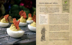Immagine del prodotto World of Warcraft - Set regalo del libro di cucina ufficiale