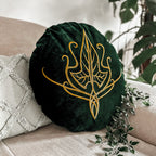 Immagine del prodotto Il Signore degli Anelli - Cuscino Elfico