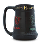 Immagine del prodotto Harry Potter - Boccale con stemmi delle case