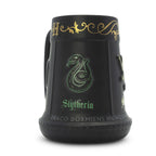 Immagine del prodotto Harry Potter - Boccale con stemmi delle case