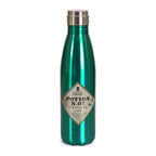 Immagine del prodotto Harry Potter - Bottiglia d'acqua Pozione N.07