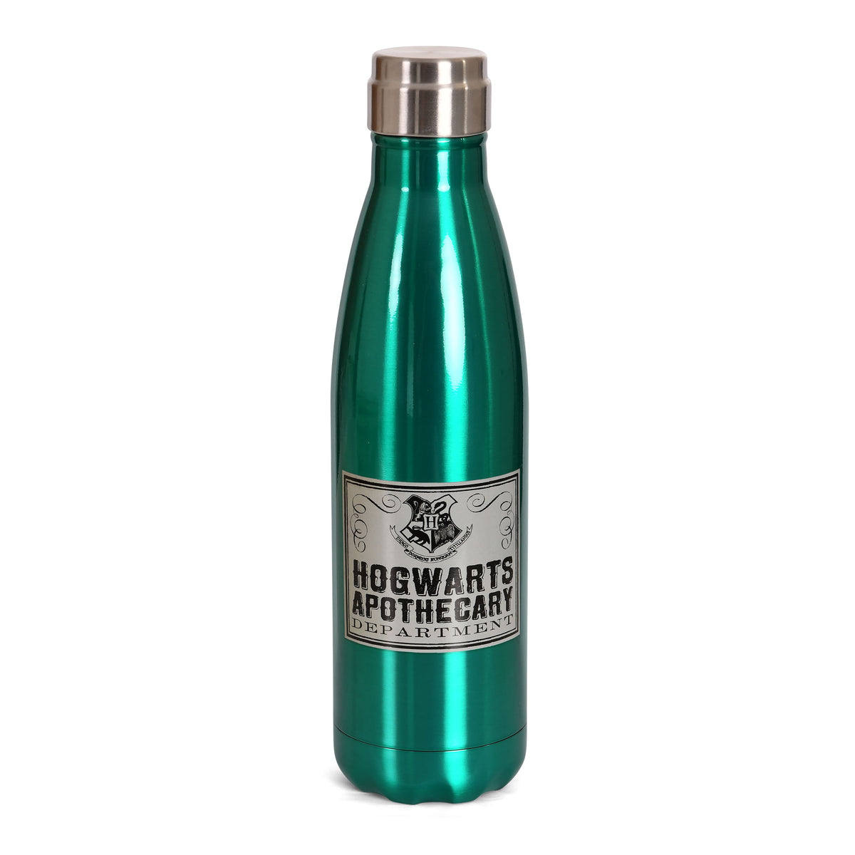 Immagine del prodotto Harry Potter - Bottiglia d'acqua Pozione N.07