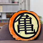 Immagine del prodotto Dragon Ball Z - Cuscino con simbolo Kame