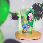 Immagine del prodotto Lilo & Stitch - Bicchiere Tropicale