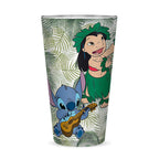 Immagine del prodotto Lilo & Stitch - Bicchiere Tropicale