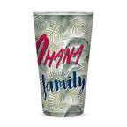 Immagine del prodotto Lilo & Stitch - Bicchiere Tropicale