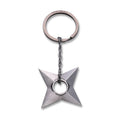 Immagine del prodotto Naruto Shippuden - Portachiavi Shuriken